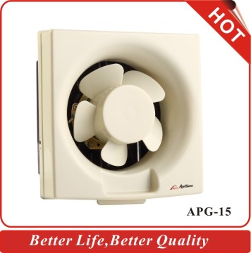 6 Inch Exhaust Fans
