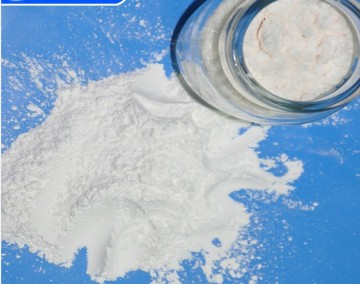 Alumina Spray Prilling Powder aluminiumoxid pulver