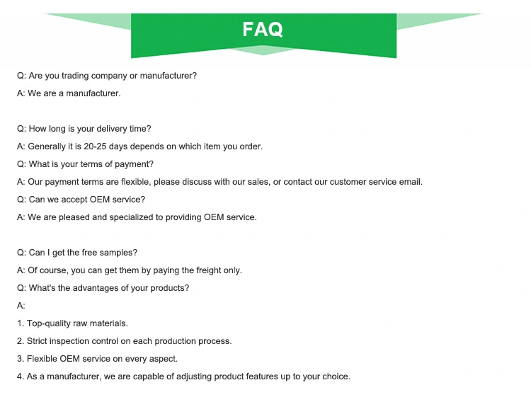 OEM Private Label Conventional Chlorella Tablet