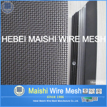 Fly Screens Stainless Steel Window Doors