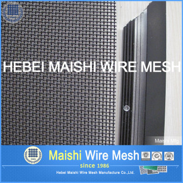 Fly Screens Stainless Steel Window Doors