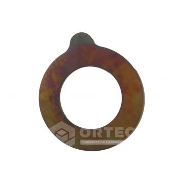 Gasket 57A1492 Suitable for LiuGong Wheel Loader 856H