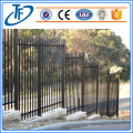 Garrison fence sold in Southeast Asia countries