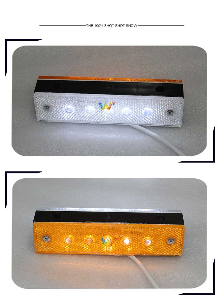 LED-outline-signs-4 LED-outline-signs-4