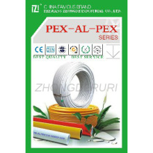 made in china PEX-AL-PEX series