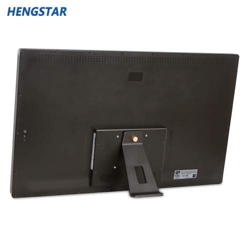 Full HD 32&quot; Խորհրդատվություն Player Tablet PC