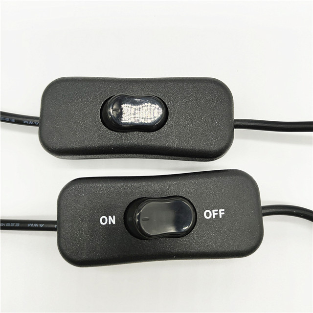 Data Transmission Line