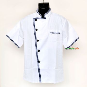Chef Garment (NS00018120)