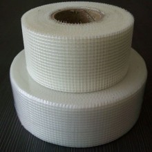 fiberglass joint tape