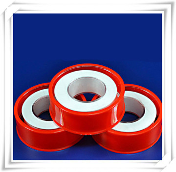 for korea ptfe tape