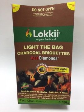 Side Guess Kraft Paper Bag Customized Printing