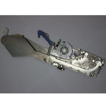 Specialized CFR 8x2mm Feeder Price List