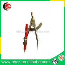 Best quality metal compasses with dial