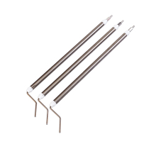 Gas Water Heater Ceramic Ignition Electrode Flame Sensor