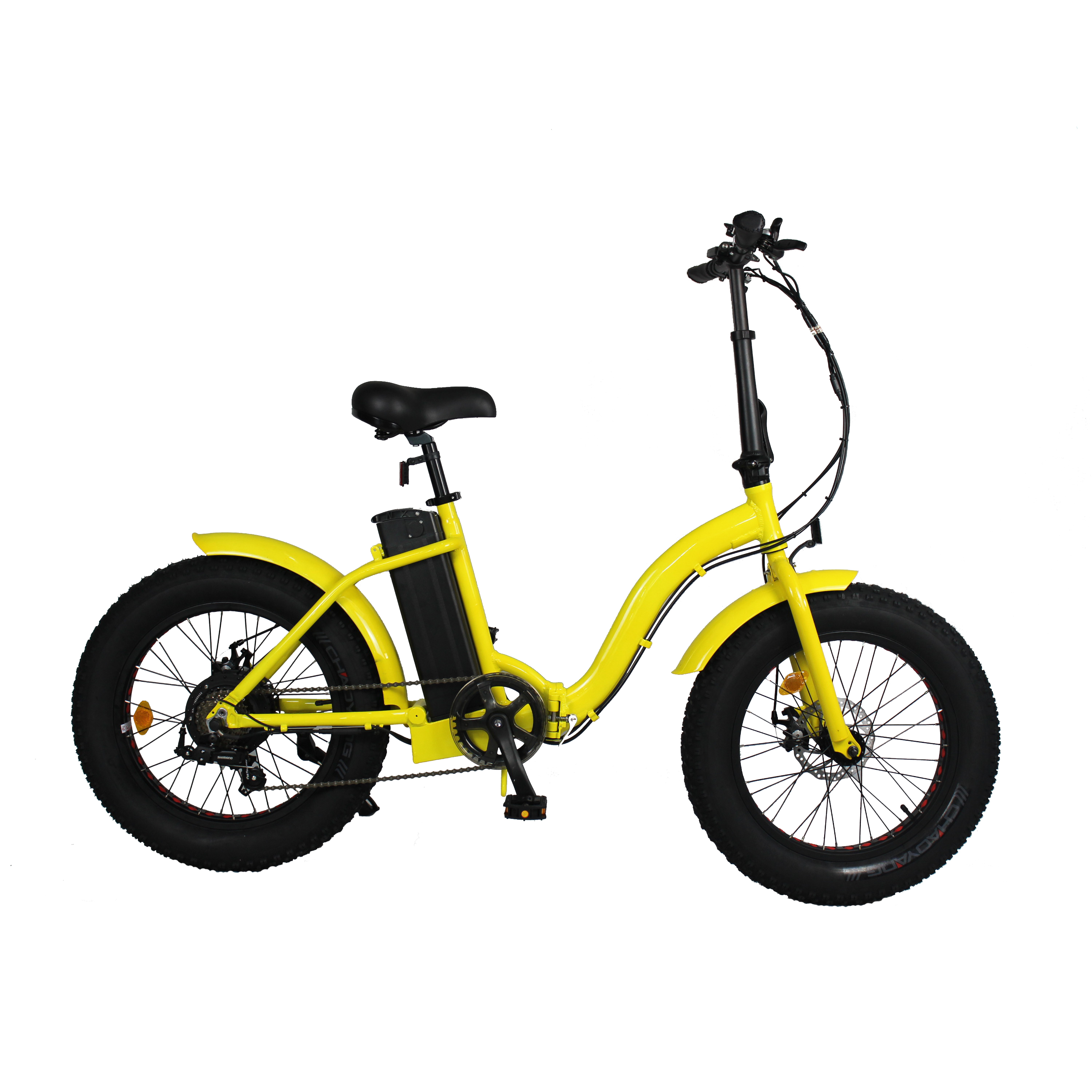 36v 350w ebike high quality folding electric bike