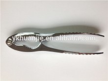 kitchen tools lobster oyster crab nut walnut cracker