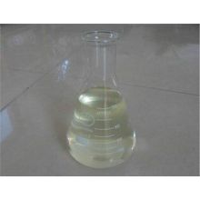 Isomeric 10 alcohol ethoxylates Lutensol XL CAS NO 61827-42-7