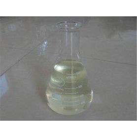 Nonyl phenol ethoxylates NPEO NPE NP series