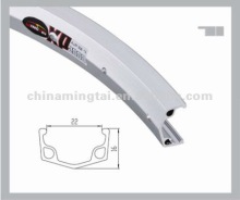 jinhua 14*1.75 bicycle rim, bicycle rim 16*1.75, bicycle rim 26''