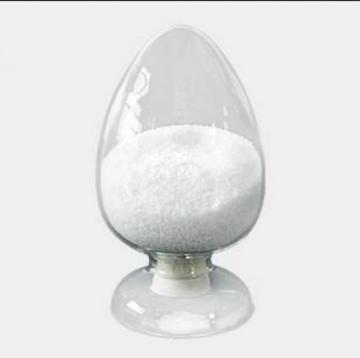 Pharmaceutical Grade Cefixime Powder