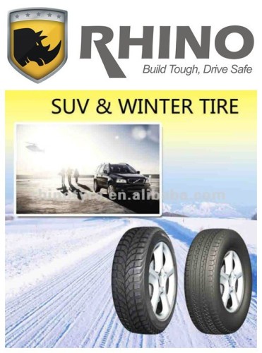Used car tires from Japan