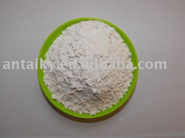 barite drilling powder