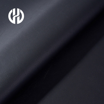 PU Synthetic Leather For Sofa Furniture Upholstery
