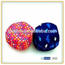 Cheap Jugging ball, Hacky sacks