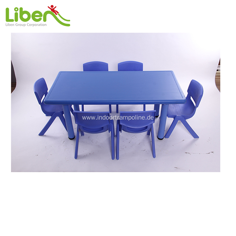 CE approved school chairs for stundent