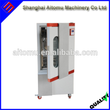 Biochemical Incubator Laboratory Thermostatic Devices