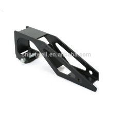 New Trendy Unique Design Sheet Stamping Eletrical Contact