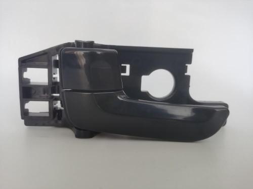 Pemegang pintu dalaman LH untuk Kia Sportage 2005-2010