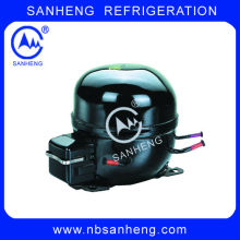 Freezer Compressor 12V DC