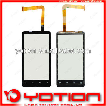 replacement for htc EVO Design 4G screen digitizer