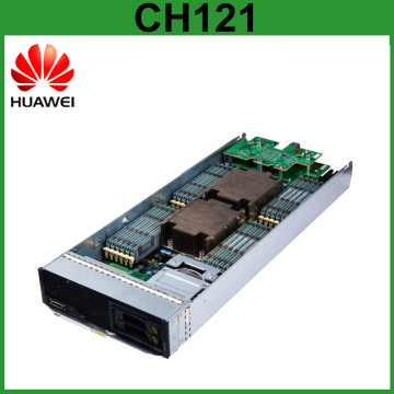 Huawei Mini intel xeon Blade Server CH121