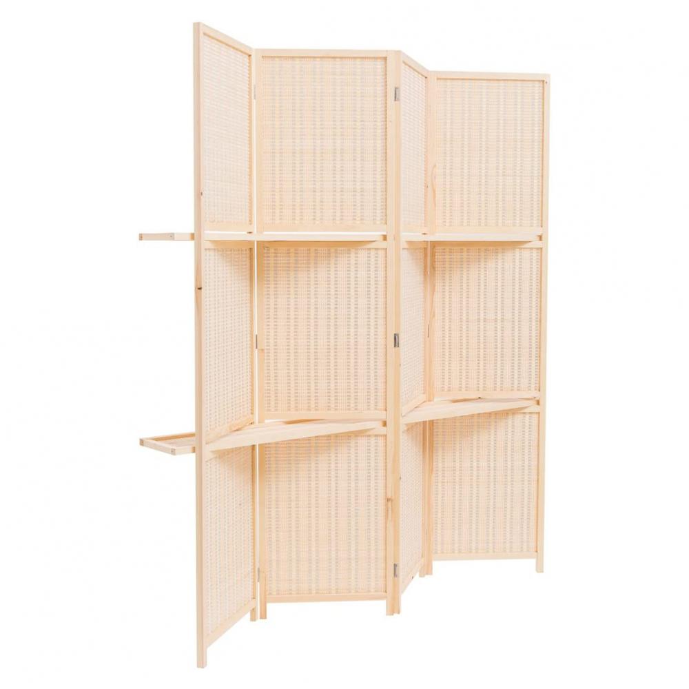 Room Divider3 Jpg