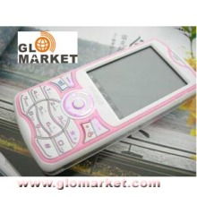 fashion mobile phones