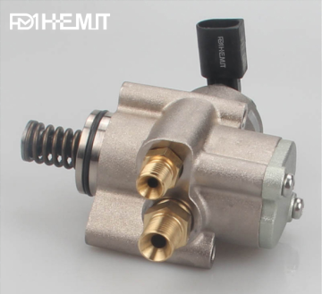 079127026J 079127026F 079127026AC (R) High Pressure Fuel Oil Pump