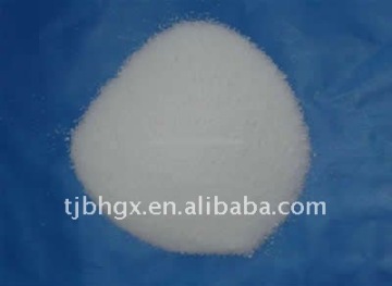 28.5% Sodium Metasilicate pentahydrate