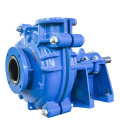 Flue Gas Desulfurization Centrifugal Pump