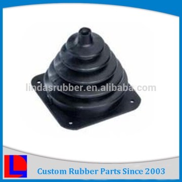 Good price exhaust flexible bellow