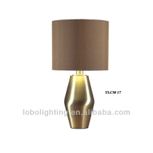 USA lighting modern table lamp desk lamp