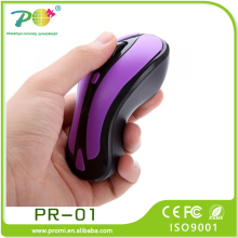 2016 universal remote control wireless mouse for PC and TV