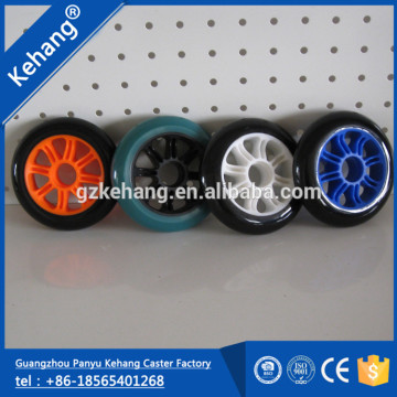 kehang new style skateboard wheel yo yo