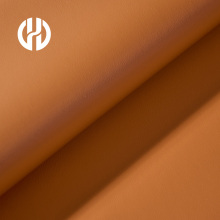 Synthetic Leather Fabric Faux Leather