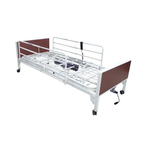 Hospital Beds for Home Use