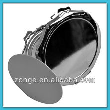 Sublimation Makeup Mirror Wholesaler
