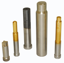 din 9861 schneidstempel and schneidstempel din 9861 fibro