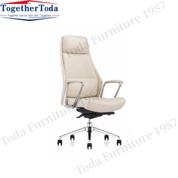 comfortable lounge chair modern leather chair