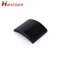 Brushless DC Motor Magnet BLDC Motor Magnet